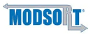 Modsoft